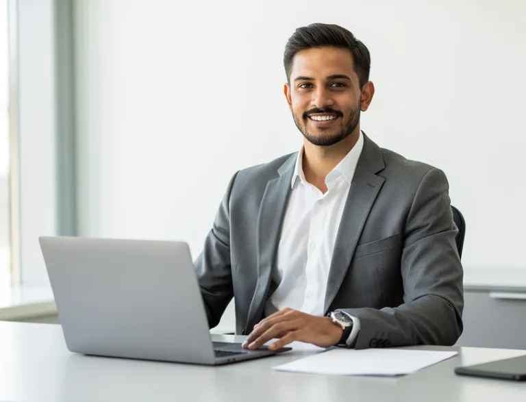 corporate lawyer Yakima